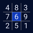 Sudoku icon