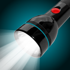 My Flashlight 图标