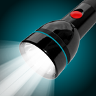 آیکون‌ My Flashlight