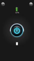 My Flashlight 截图 1
