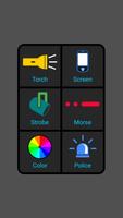 My Flashlight 截图 2