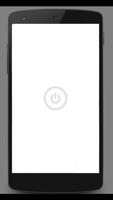 My Flashlight 截图 3