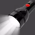 MyTorch