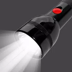 My Torch LED Flashlight