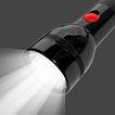 ”My Torch LED Flashlight