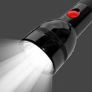 My Torch LED Flashlight APK