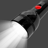 My Torch LED Flashlight-icoon