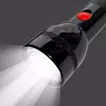 My Torch LED Flashlight