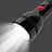 My Torch LED Flashlight APK