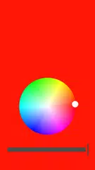 My Torch LED Flashlight アプリダウンロード