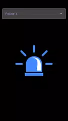 My Torch LED Flashlight アプリダウンロード