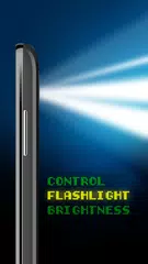 My Torch LED Flashlight アプリダウンロード