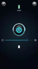 My Torch LED Flashlight アプリダウンロード