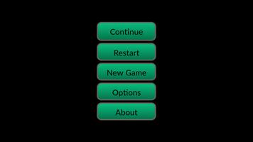 Sliding Puzzle screenshot 3