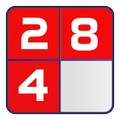 Sliding Puzzle Image