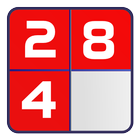 Sliding Puzzle Image simgesi
