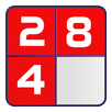 Sliding Puzzle Image APK