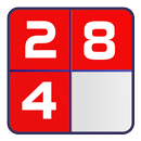 Sliding Puzzle Image APK