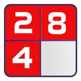 Sliding Puzzle Image APK