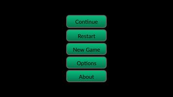 Sliding Puzzle Image screenshot 3