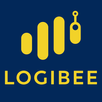 LogiBee APK
