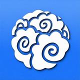 Logia: for One Piece Card Game APK