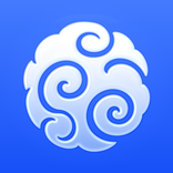 Logia: for One Piece Card Game