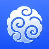 Logia: for One Piece Card Game APK