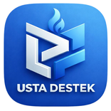 PeraFix | Usta Destek
