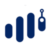 Logibee Operation-APK