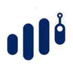 Logibee Operation icon