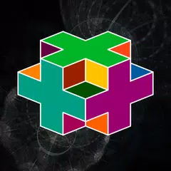 7 Riddles: IQ math logic games XAPK 下載