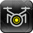 M RC PRO APK