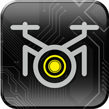 M RC PRO ikona