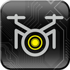 M RC PRO aplikacja