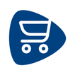 Nook Shop icon