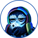 Screen Dimmer Pro: Night mode APK