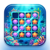 Ocean Connect 4 APK