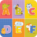 ABC Kids - Learn & Play APK