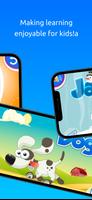ABC Kids - Learn & Play تصوير الشاشة 3