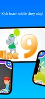 ABC Kids - Learn & Play تصوير الشاشة 2
