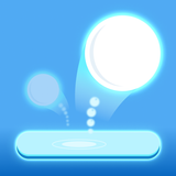 Logic Ballz, Okay? أيقونة