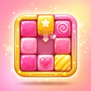 Candy Slider APK