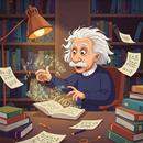 Logic Club: IQ test APK