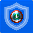 Defence VPN -Pay Once For Life APK