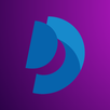 dura APK