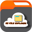 EZ File Explore PRO - Manager APK