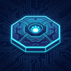 Logic Loop APK