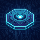 Logic Loop APK