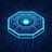 Logic Loop APK